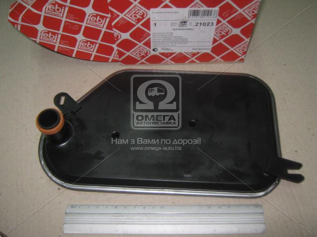 21023 FEBI BILSTEIN